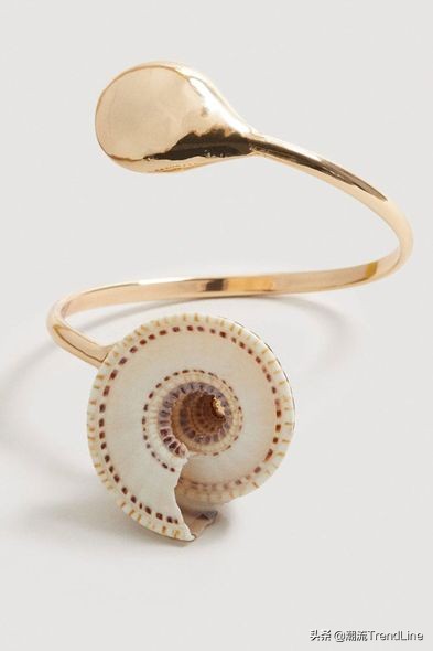 大牌首饰经典款手镯,轻奢款珠宝首饰手镯合集