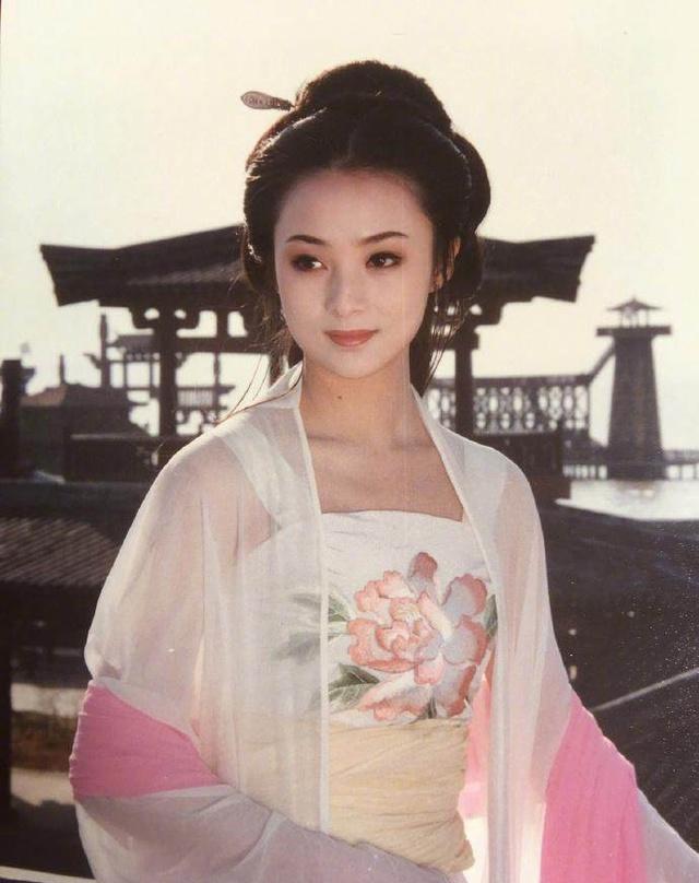 揭秘古代后宫选妃秘闻,清朝皇帝选妃就寝方法