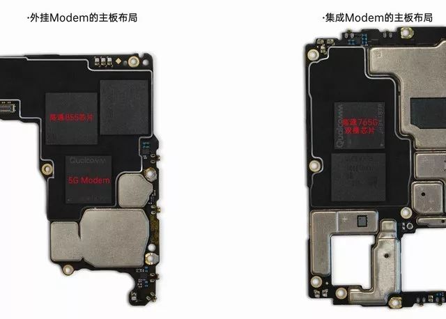买5g千元手机哪种网速流畅耐用,网速最快5g的千元手机