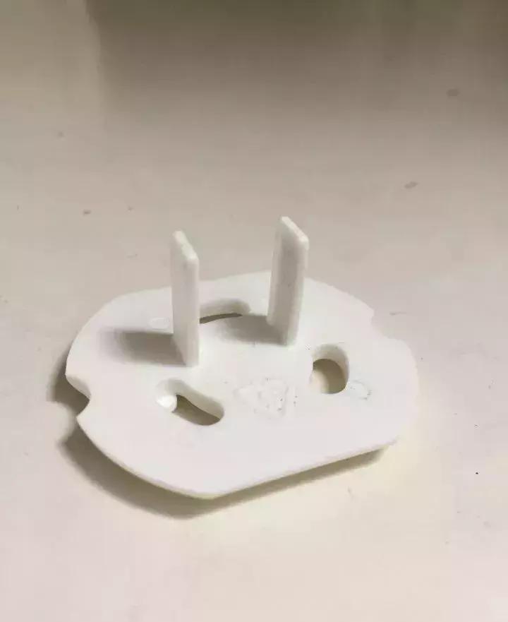 宜家的东西都是自己品牌的吗,宜家的东西就免费吃吗