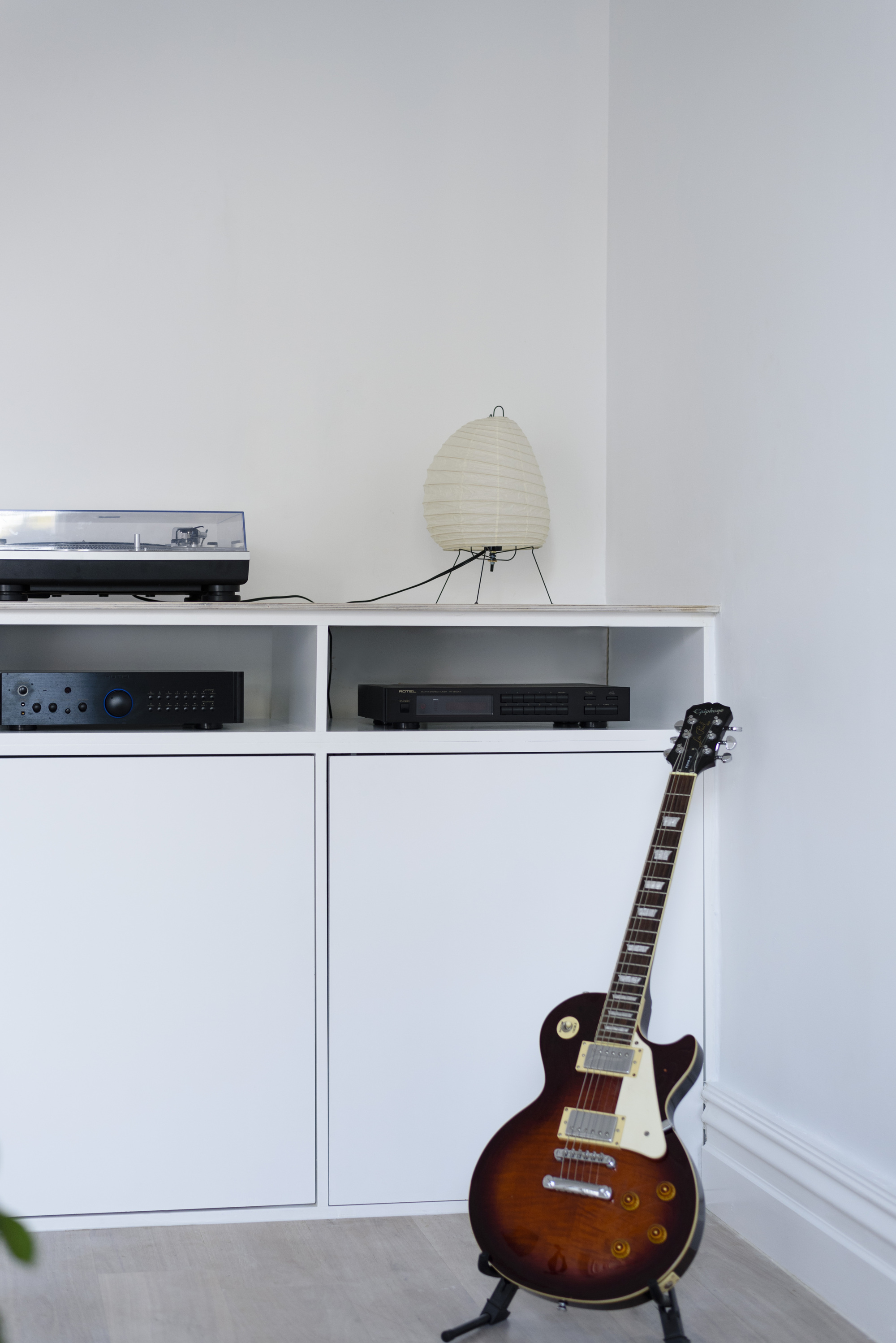 鑻卞浗姘戝app,澶嶅彜鑻卞紡灏忓眿