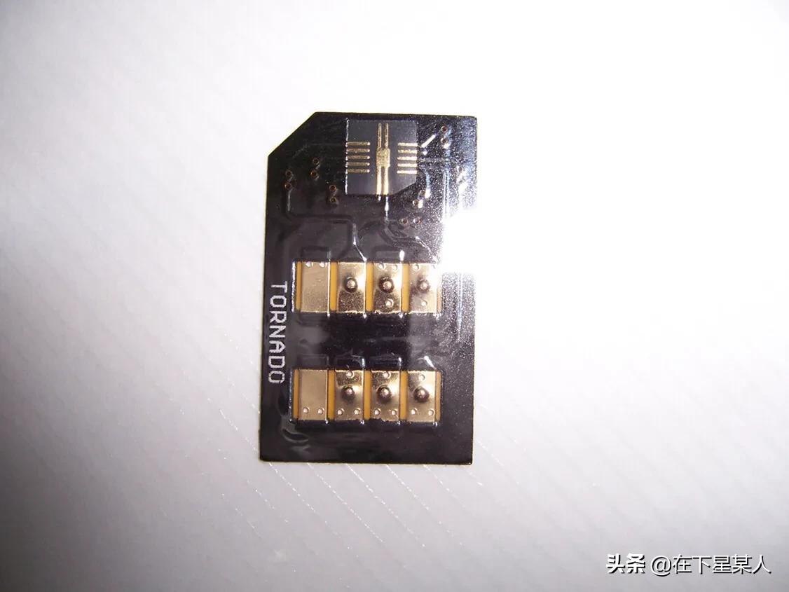 官解有锁iphone靠谱吗,苹果手机的运营商锁如何申请官解