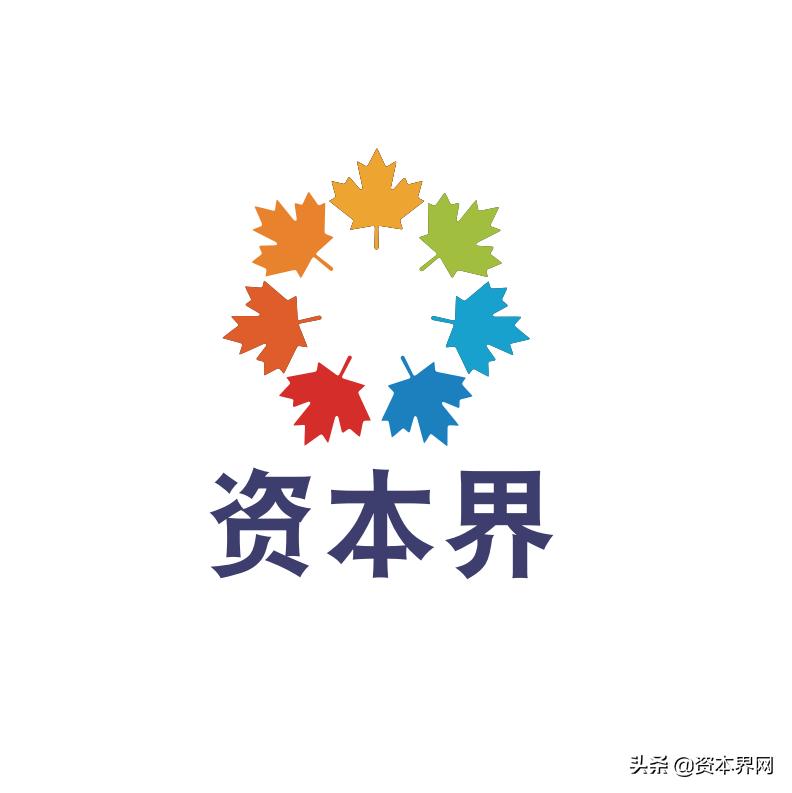 新四板能转为新三板吗,去新三板上市还是新四板