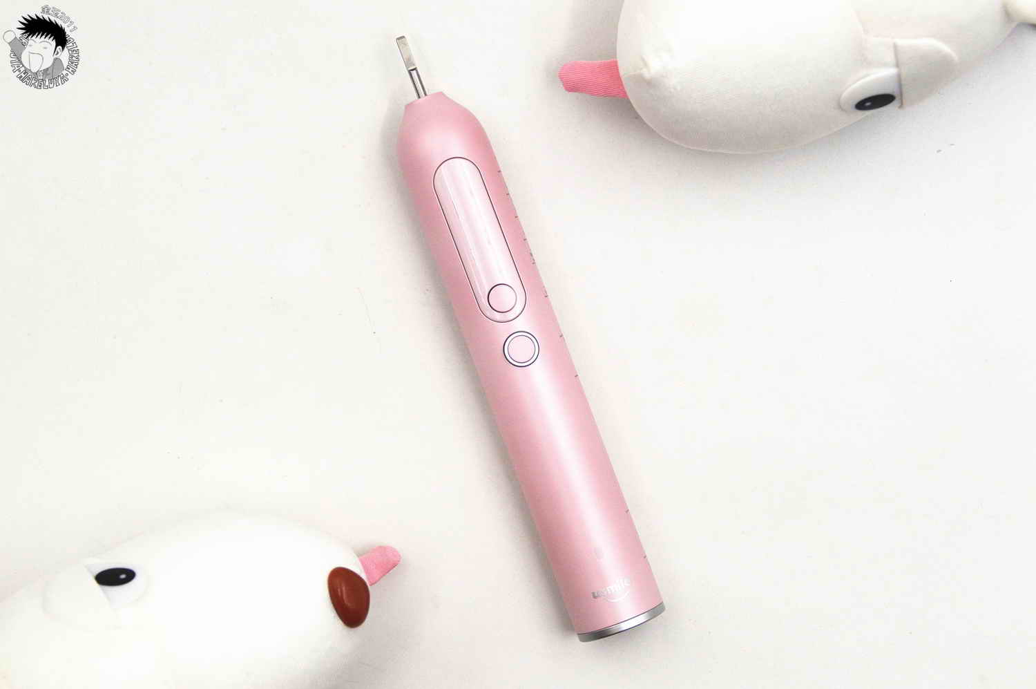 鎴愪汉澹版尝鐗欏埛缇庣櫧鎶ら娇鐗欏埛,绫冲鏅鸿兘鎶ら娇澹版尝鐢靛姩鐗欏埛t500