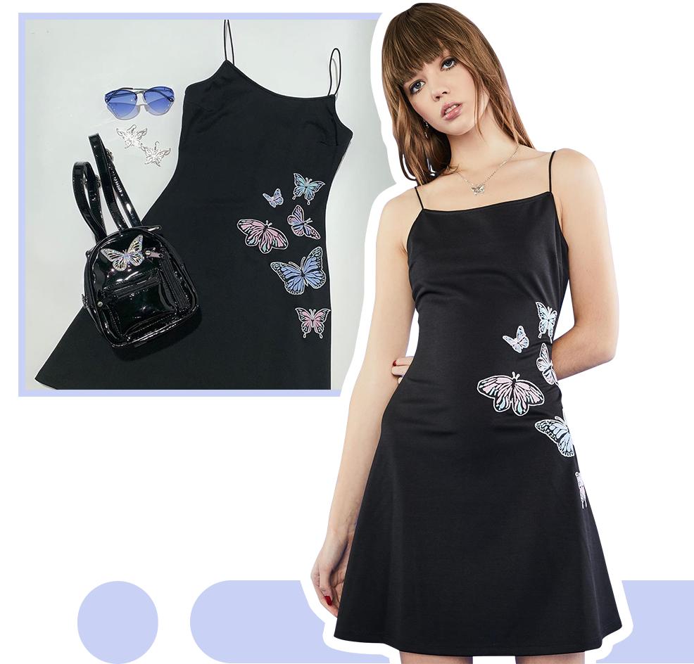 女团ins风,女团最火热曲