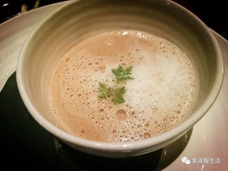 巴厘岛完结篇，传奇之所以传奇——巴厘岛宝格丽