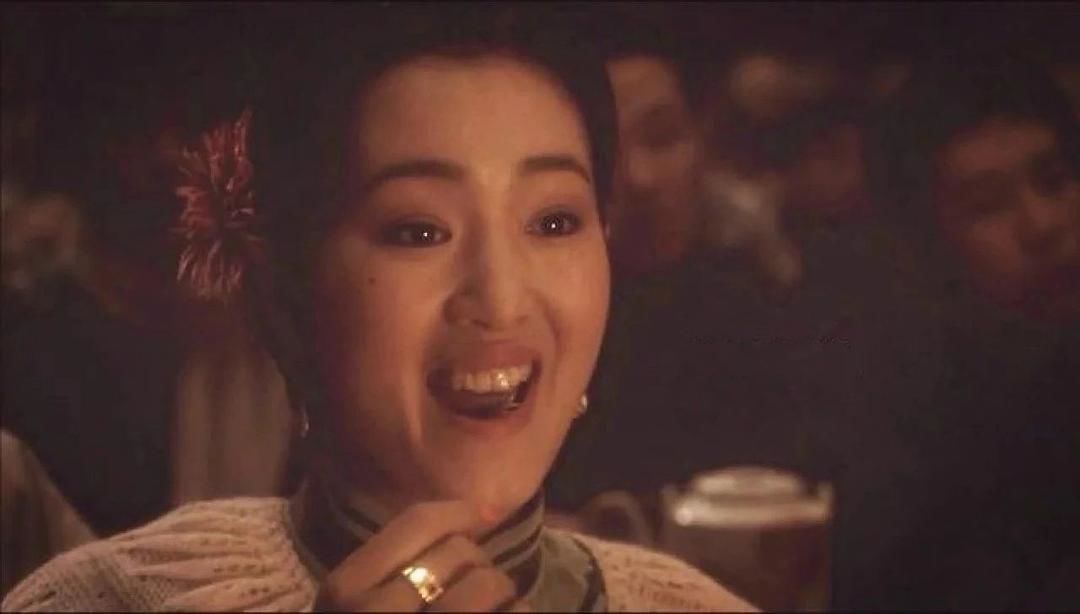 寻物|这个年出不了门,在家嗑瓜子吧,或许能尝到幸福的滋味