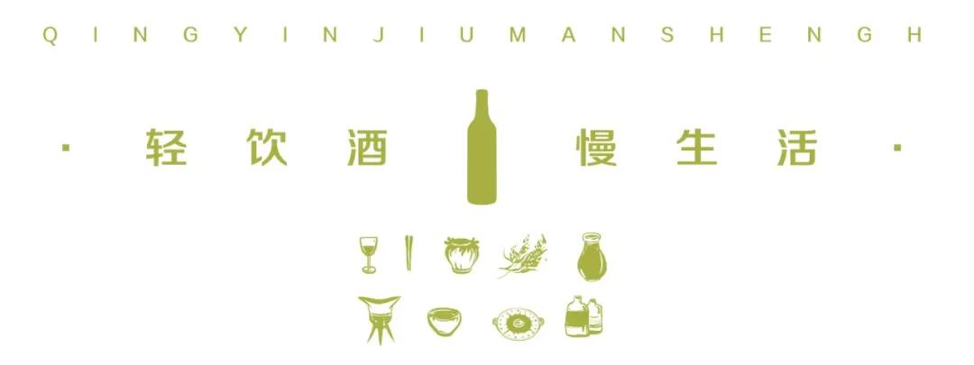 看到这个品牌，我就有了DIY的想法