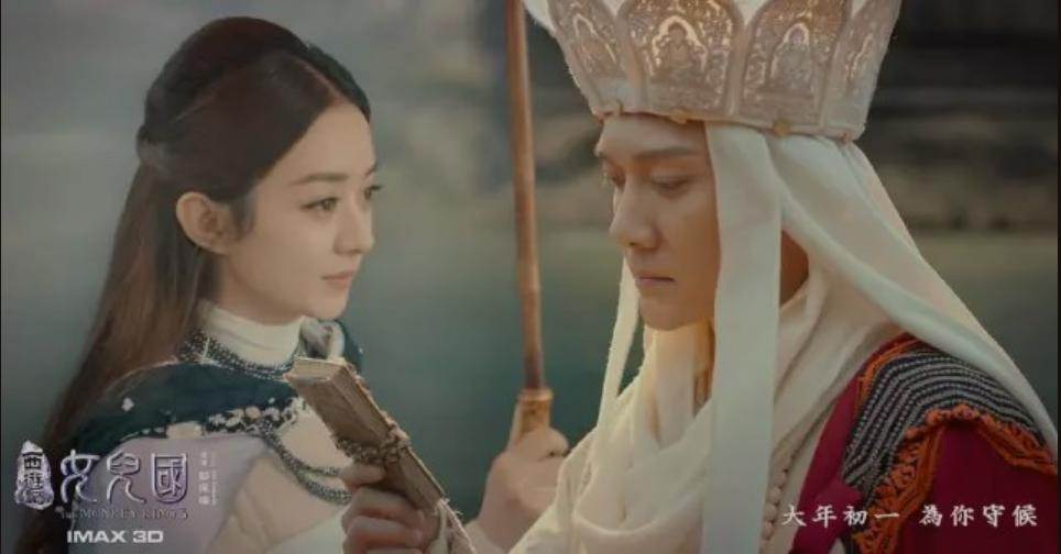 赵小刀江湖沉浮图片,赵小刀的视频