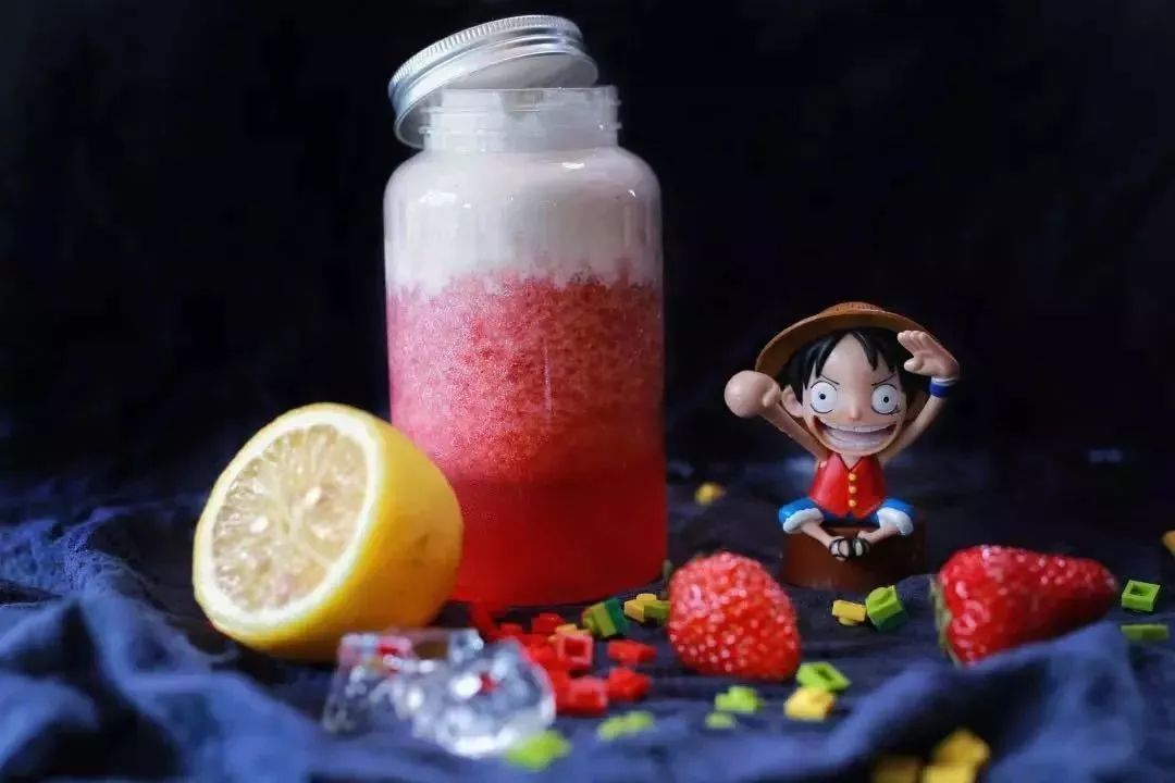 经典奶茶黑糖奶茶,好喝好看的黑糖奶茶