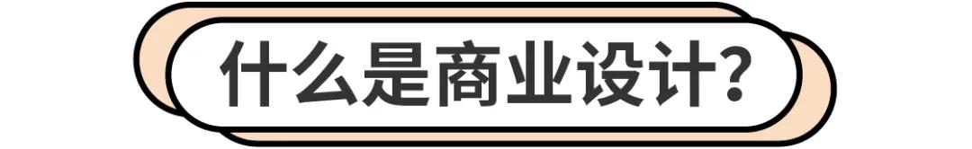 拆解单图视频教程,各种拆解视频教程大全