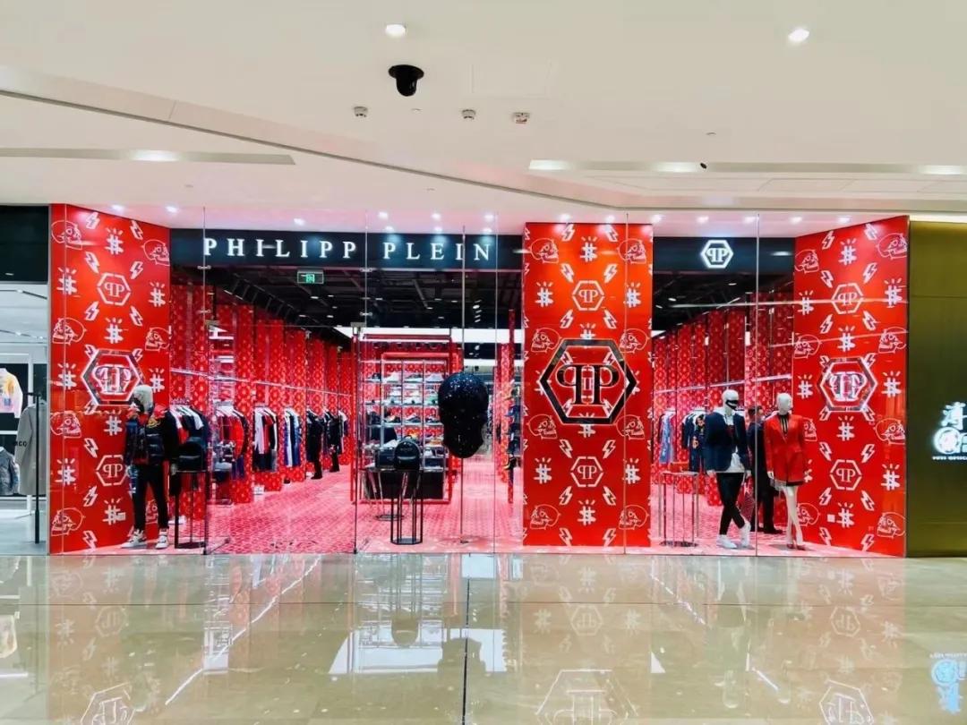 成都a级围挡,成都围挡