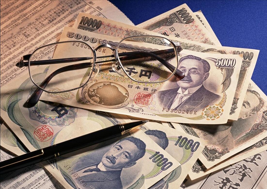 定投股票指数与指数基金区别,策略指数和宽基指数哪个适合定投