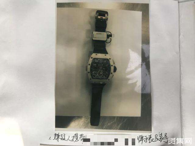 代购逃税74万犯法吗,代购逃税25万