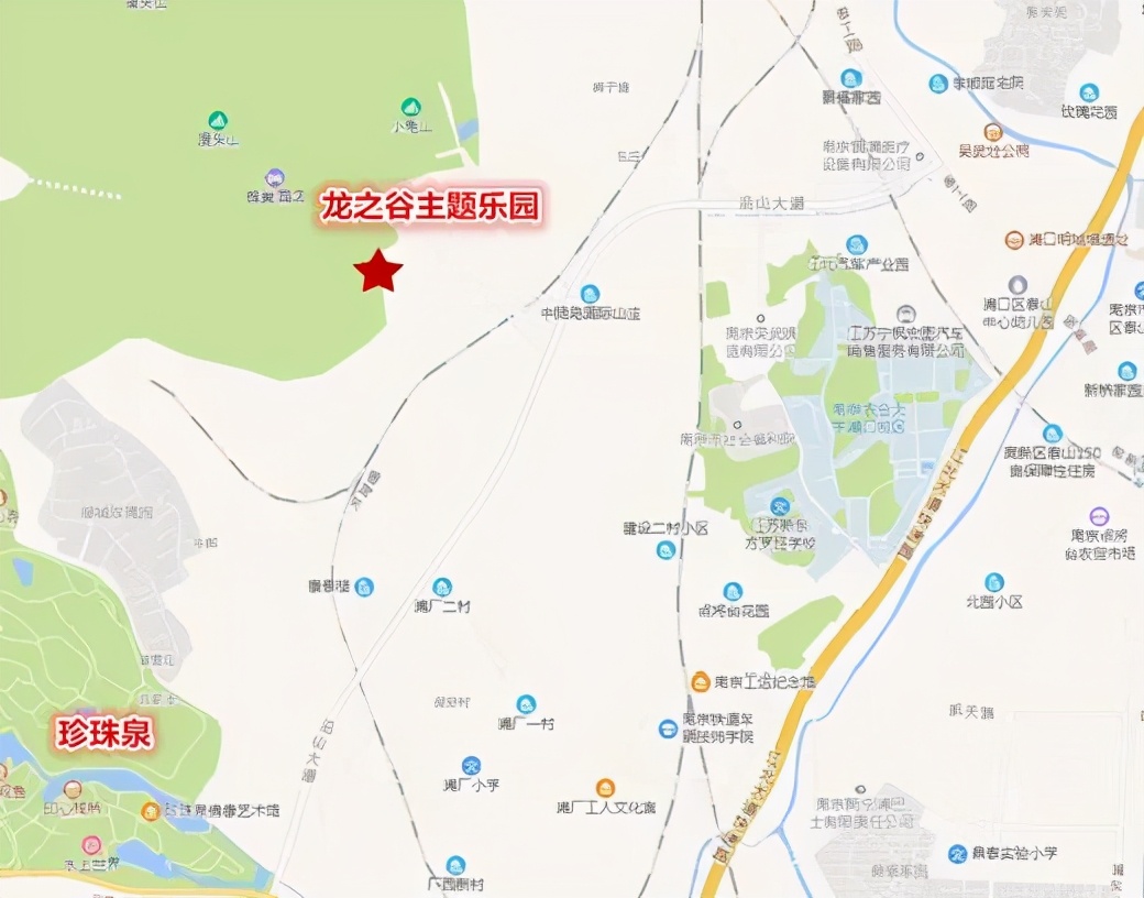 龙之谷最新地图,龙之谷今日视频