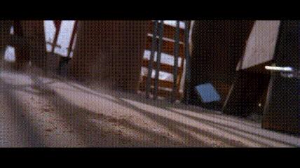 揭秘电影植入广告行业的运作机制,电影植入广告