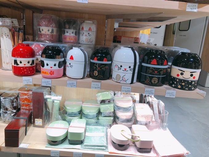 娑╄胺瑗挎鐧捐揣,涓滀含娑╄胺瑗挎鐧捐揣鍟嗗満