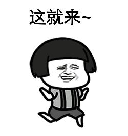 手机电脑协同办公软件,苹果手机和电脑协同办公