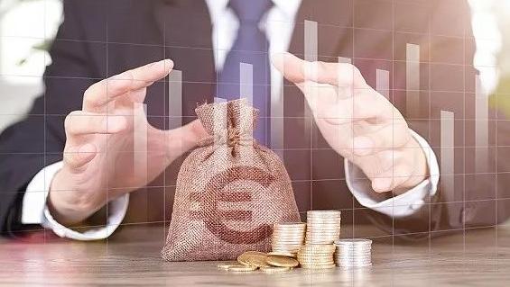 长城动漫历史行情,长城动漫什么时候完成增发