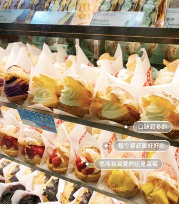 东莞即将开业的大型购物中心,东莞常平翔龙天地广场怎么样