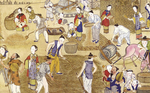 以史为鉴,流量为王时代嘲讽国际疫情的人,知道将要发生什么吗