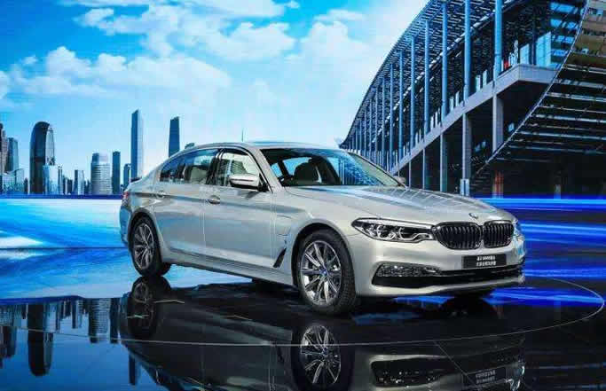 新能源汽车工程就业前景,新能源汽车维修与检测前景怎么样