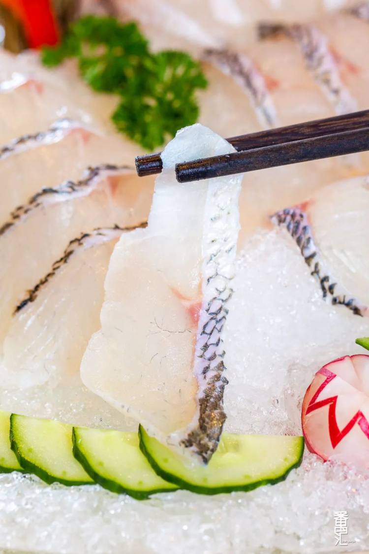 四海一家138元自助餐,四海一家118元自助餐券