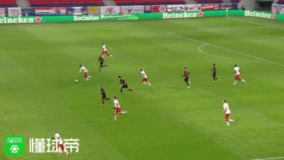 欧冠利物浦2-0波尔图,欧冠利物浦胜阿贾克斯全场