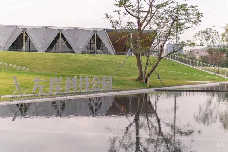 深圳免费公园适合儿童,深圳免费公园哪里最好啊