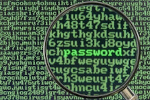 电商新风口怎么抓,电商行业新风口