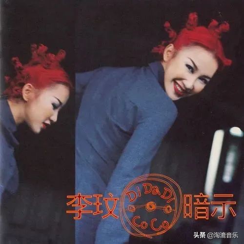 她曾凭性感出道，因感冒失声，花1.5亿办婚礼，是“最好后妈”