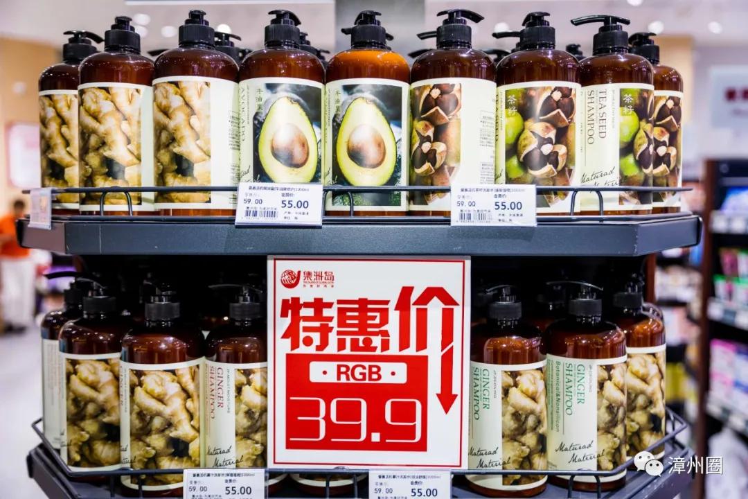 不用等双11现在就可以买这些文具,不用等双11的东西