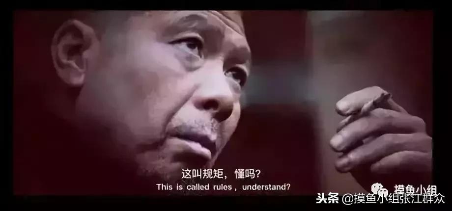 恒安集团上市消息,一天蒸发35亿的a股