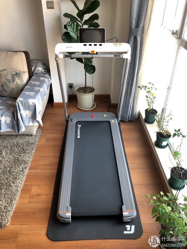 精灵air跑步机,亿健精灵跑步机使用说明