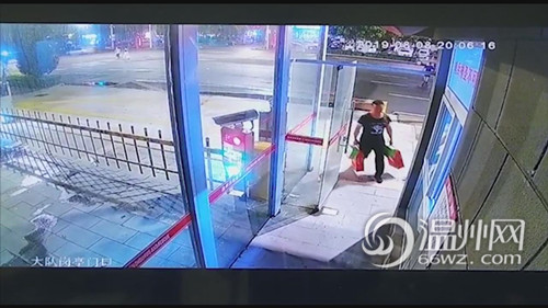 这一刻很温暖也很治愈短句,这一刻很暖怎么回话