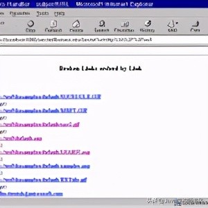 github经典开源代码,githubjava100个实战项目源码