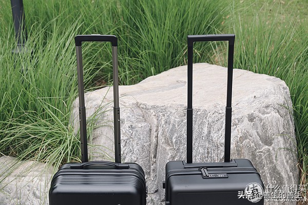 1500元左右轮子,1500元的轮子