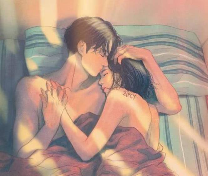 第一次和女生同居聊什么,第一次跟女生同居一起要怎么说