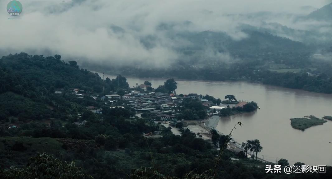 灵媒纪录片是真的吗,灵媒小队纪录片是真的吗