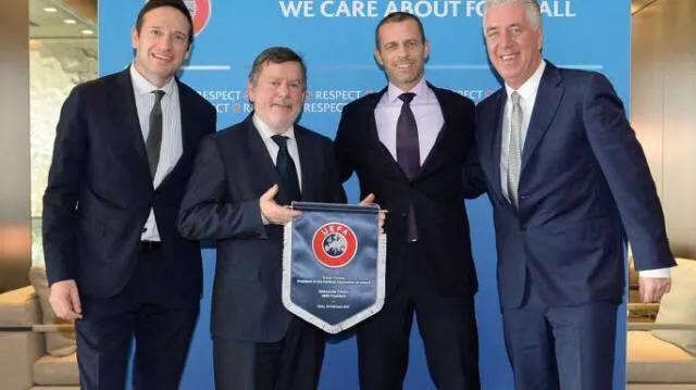 2024欧洲杯英国比赛,2024欧洲杯英国可以参加吗