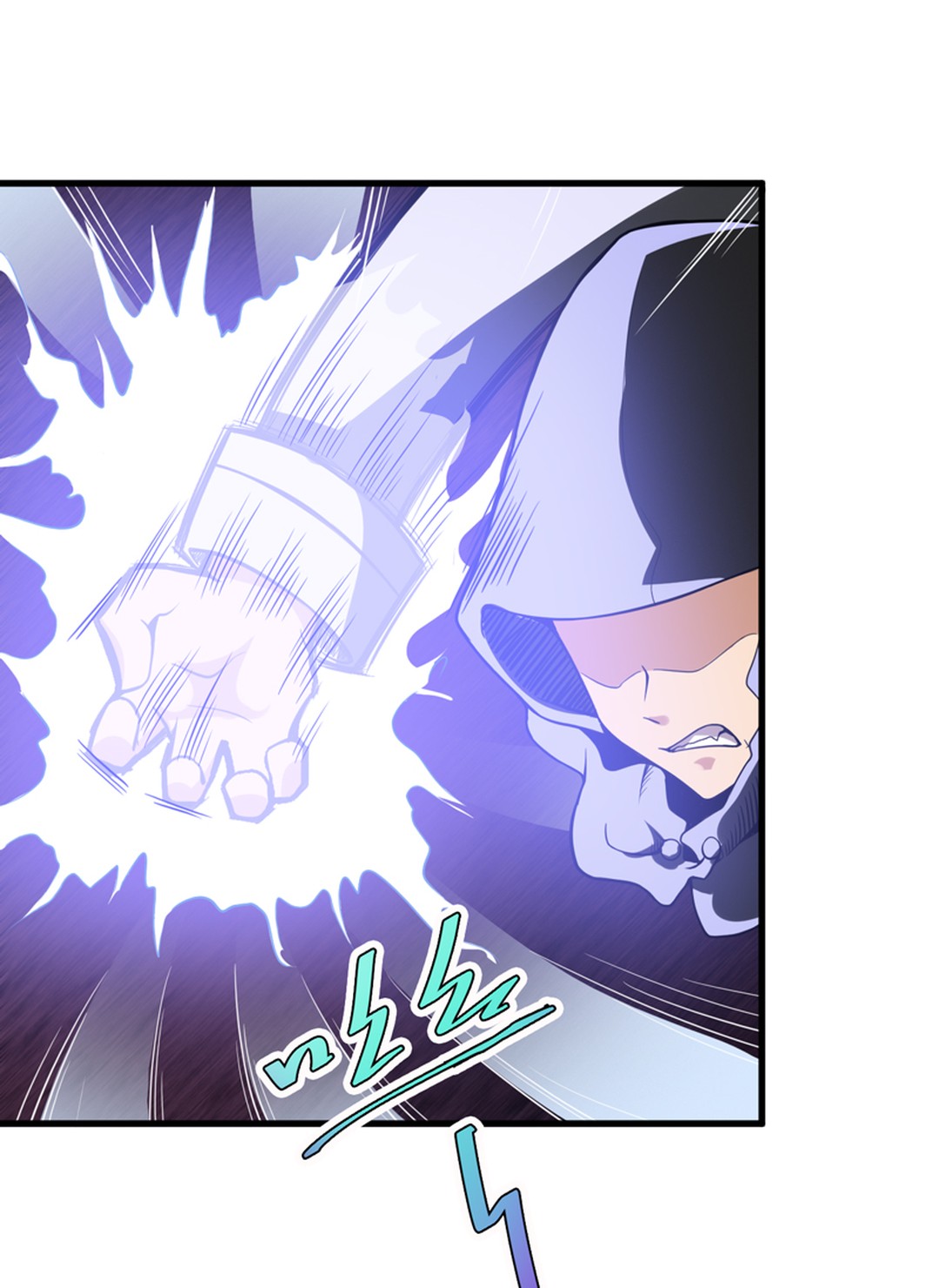 叔侄俩打赢了架，没想到对方下阴手，赖以为生的小店被火烧得精光