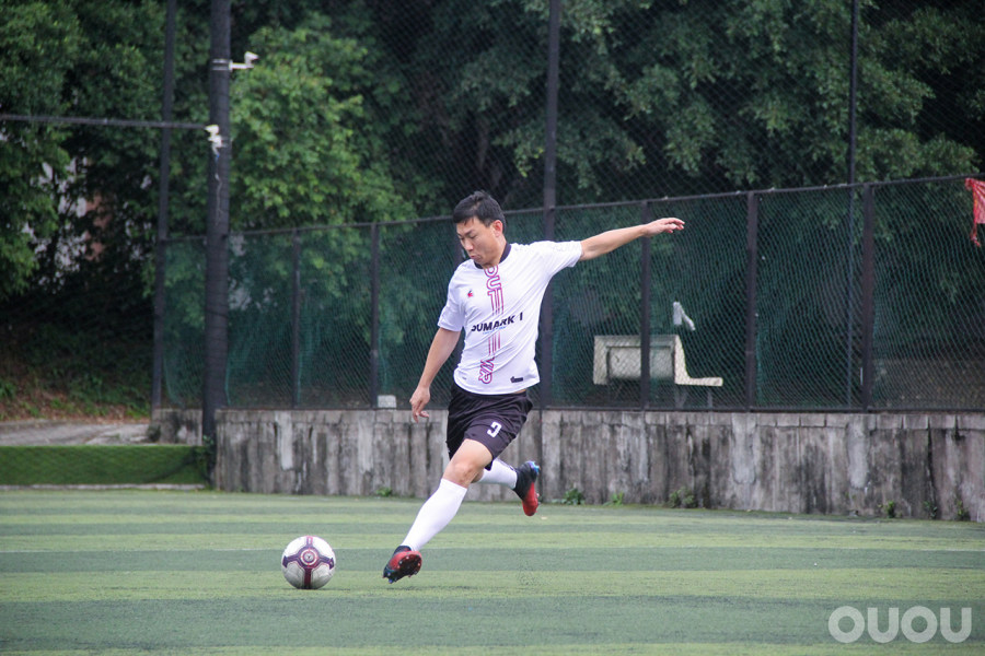 猎鹰predatorlz实战测评,猎鹰predator超顶测评