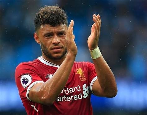 莫拉塔的外号有多少,比莫拉塔外号更多的球星