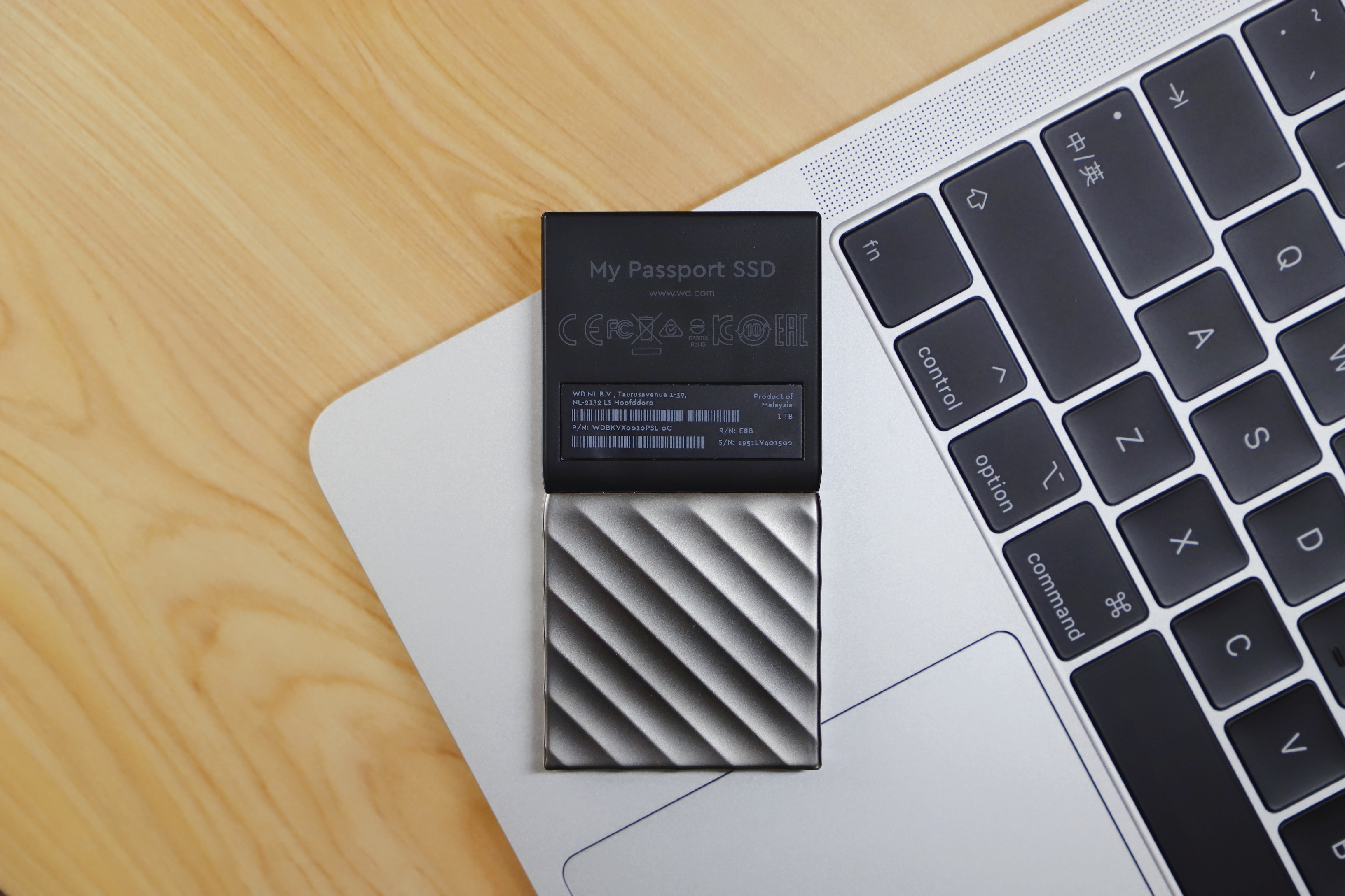 macbookair硬盘扩容,macbookaira1466硬盘扩容