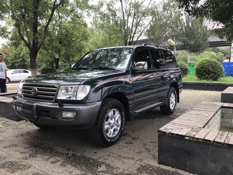 玩越野大家建议买啥车,30万左右家用越野车最佳推荐