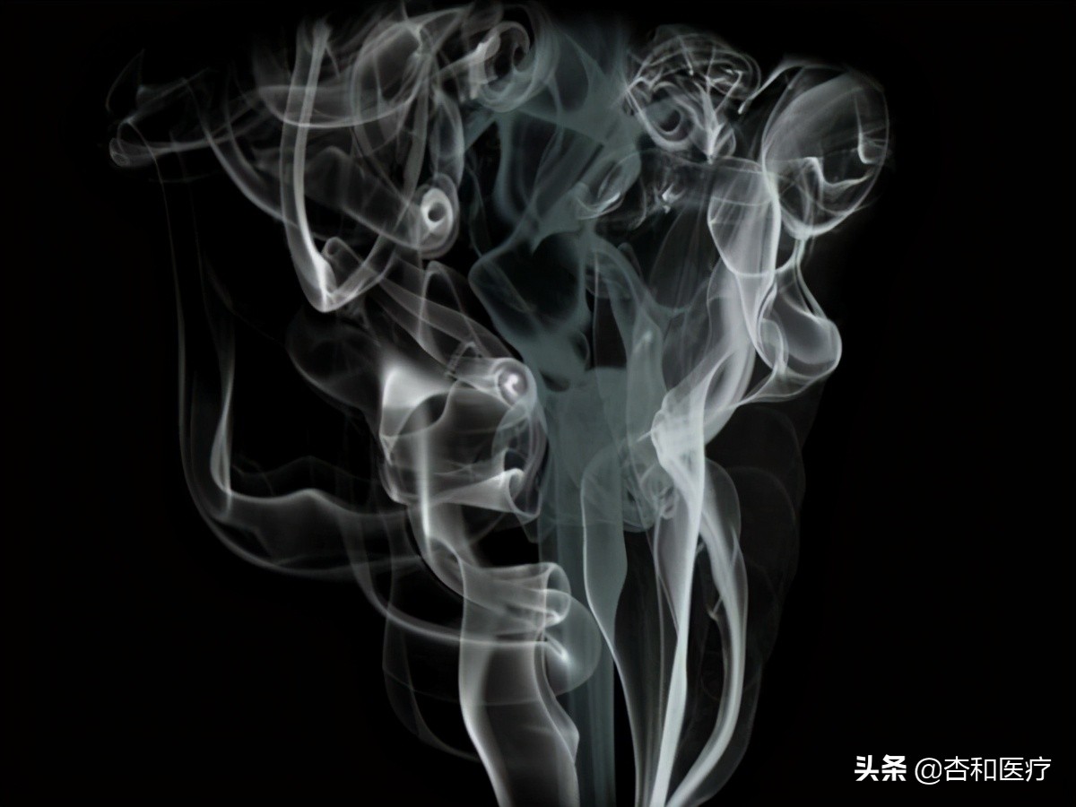 日本的抗癌和防癌体系居全球Top1，有哪些闪光点值得我们借鉴？