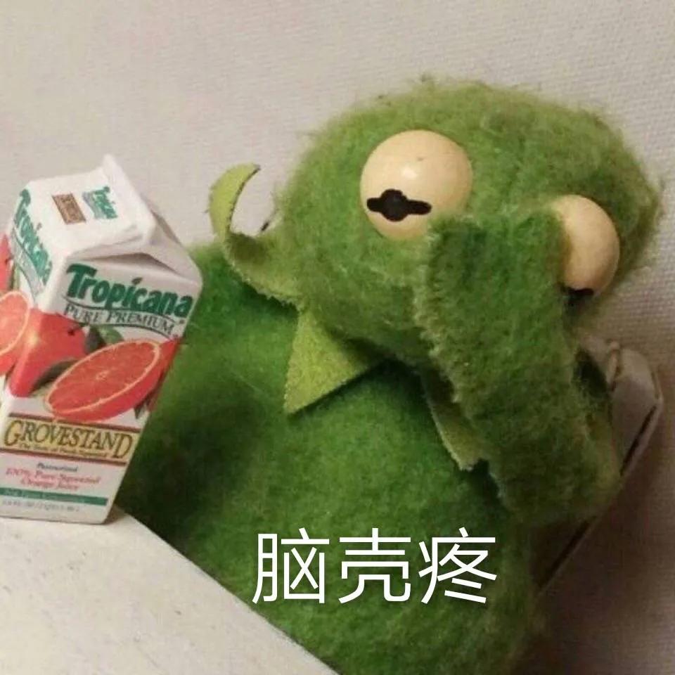 亚蓉欧国家店怎么样,亚蓉欧国家馆