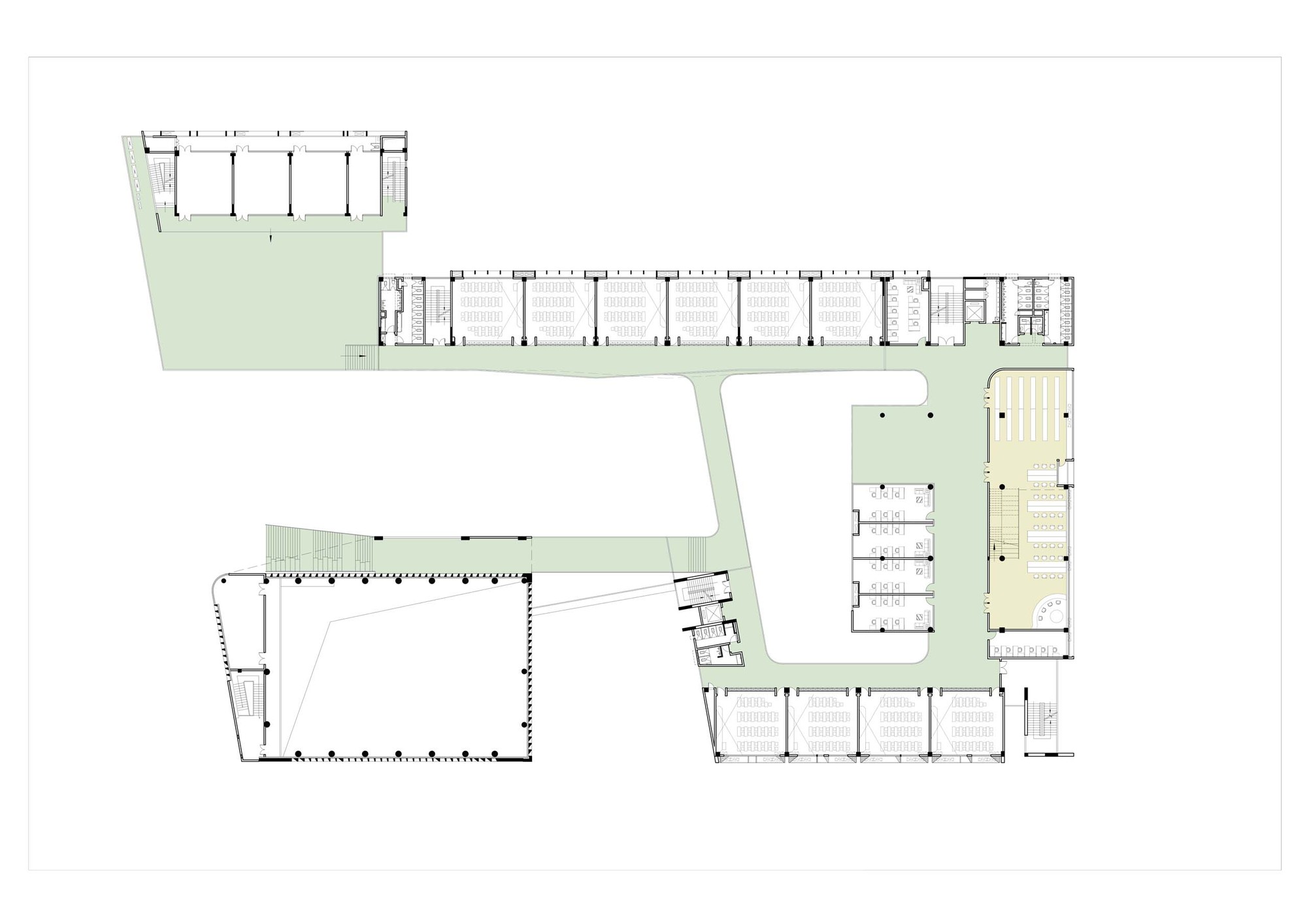 前海荔湾小学怎么样,前海三小荔湾小学