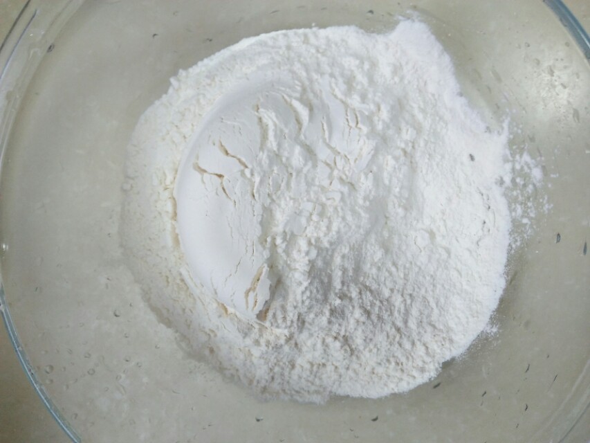 油条最好吃的做法根根蓬松,油条怎么做才酥脆好吃又简单