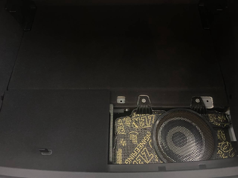 鍘﹂棬钄氭潵ec6鏀硅闊冲搷,涓北甯傝敋鏉c6鏀硅闊冲搷